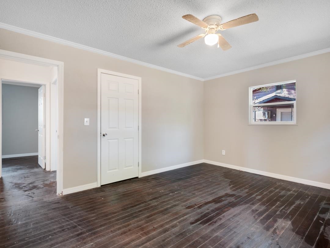 208 2nd Street Perry, FL 32348 - Photo 4 of 17 Gallery Image 4