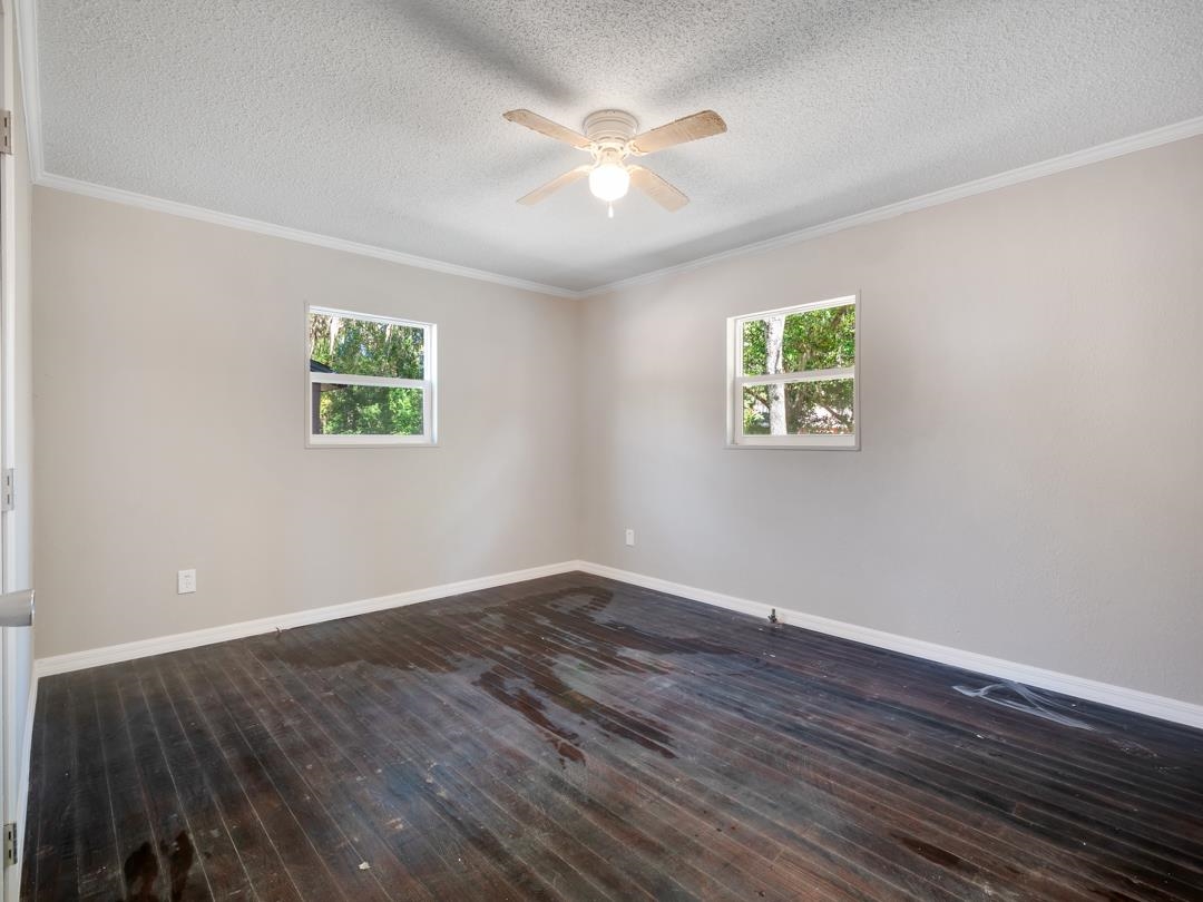 208 2nd Street Perry, FL 32348 - Photo 5 of 17 Gallery Image 5