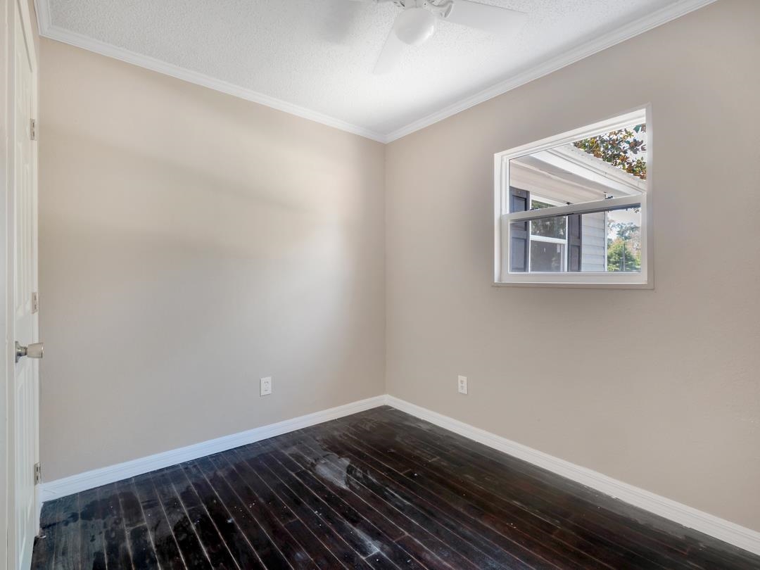 208 2nd Street Perry, FL 32348 - Photo 7 of 17 Gallery Image 7