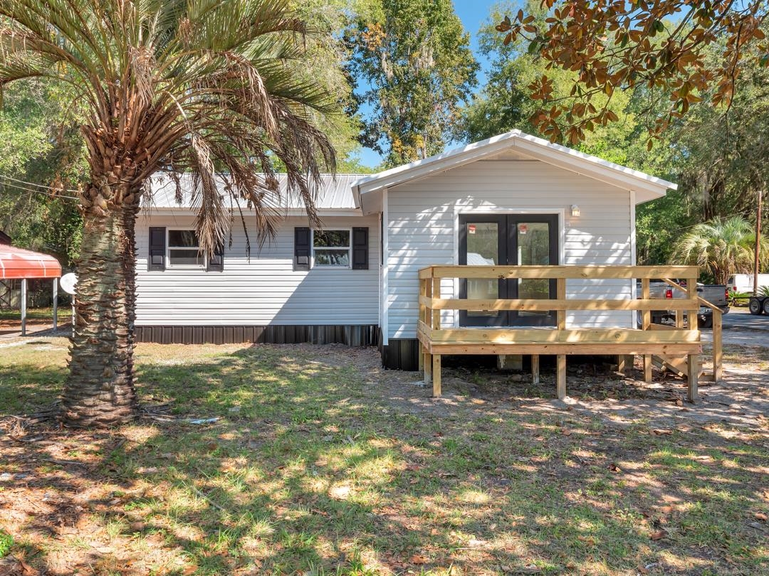 208 2nd Street Perry, FL 32348 - Photo 8 of 17 Gallery Image 8