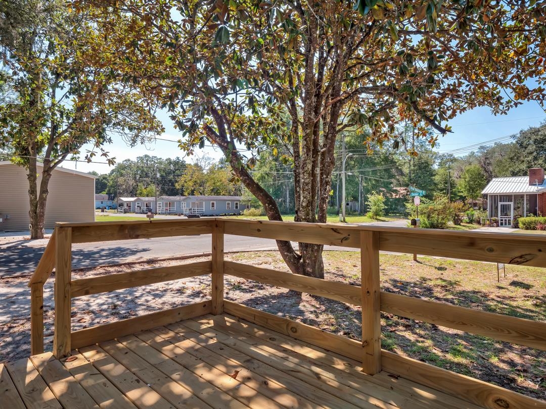 208 2nd Street Perry, FL 32348 - Photo 10 of 17 Gallery Image 10