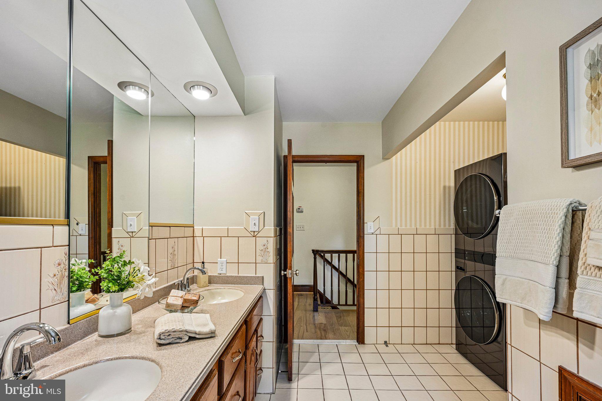 99 Springton Lake Road Media, PA 19063 - Photo 36 of 71 Gallery Image 36
