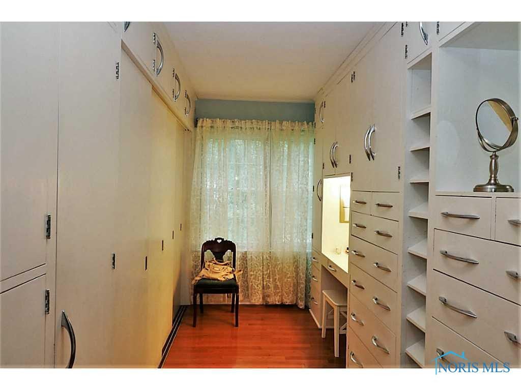 3804 Sulphur Spring Road Toledo, OH 43606 - Photo 13 of 20 Gallery Image 13