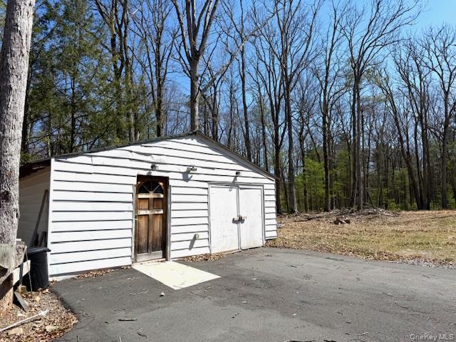 42 Devlin Road Highland Lake, NY 12743 - Photo 12 of 17