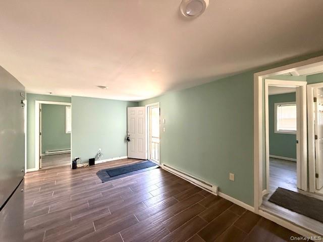 42 Devlin Road Highland Lake, NY 12743 - Photo 14 of 17