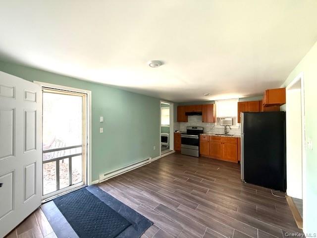 42 Devlin Road Highland Lake, NY 12743 - Photo 15 of 17