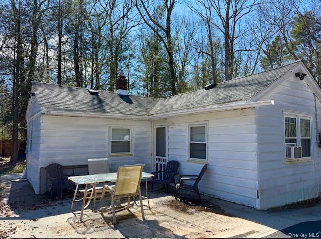 42 Devlin Road Highland Lake, NY 12743 - Photo 17 of 17