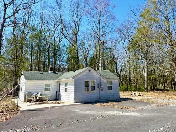 $169,900 | 42 Devlin Road, Highland Lake, NY 12743