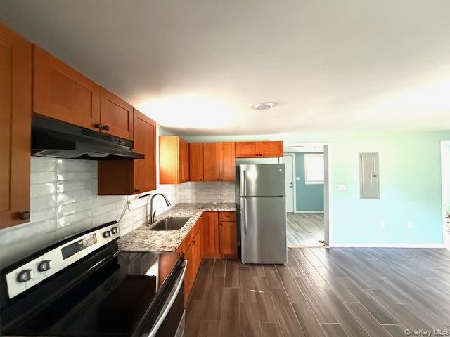 42 Devlin Road Highland Lake, NY 12743 - Photo 4 of 17