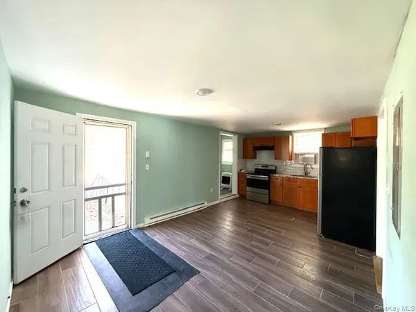 $169,900 | 42 Devlin Road, Highland Lake, NY 12743