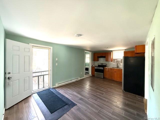 42 Devlin Road Highland Lake, NY 12743 - Photo 5 of 17