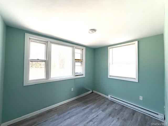 42 Devlin Road Highland Lake, NY 12743 - Photo 6 of 17