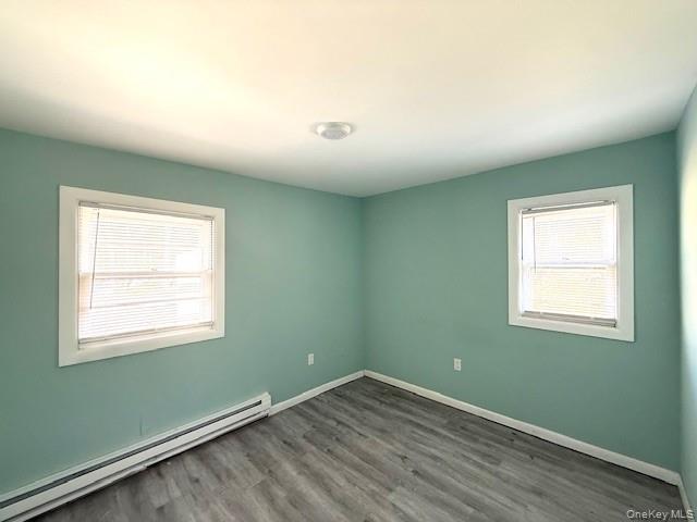 42 Devlin Road Highland Lake, NY 12743 - Photo 7 of 17