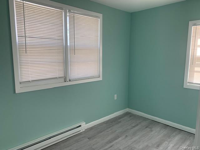 42 Devlin Road Highland Lake, NY 12743 - Photo 8 of 17