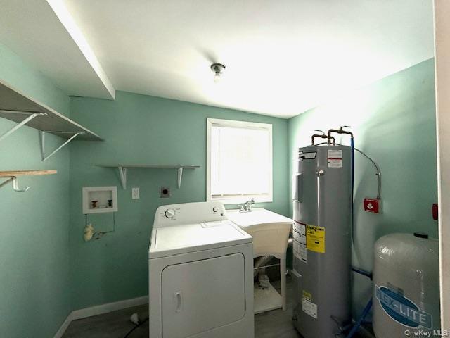 42 Devlin Road Highland Lake, NY 12743 - Photo 9 of 17