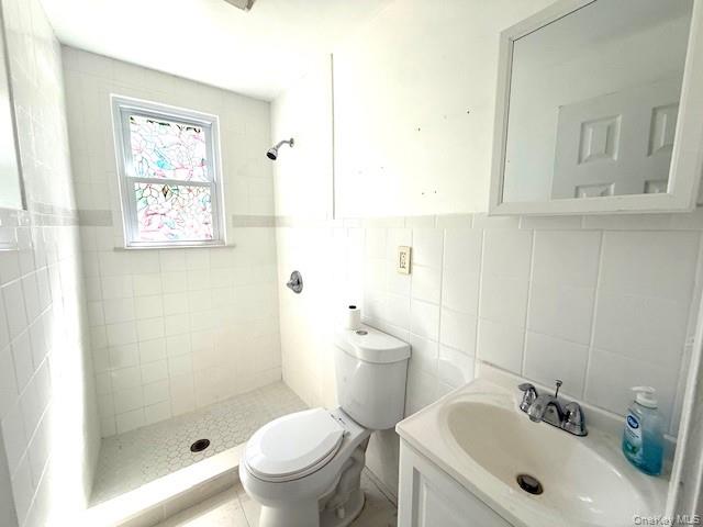 42 Devlin Road Highland Lake, NY 12743 - Photo 10 of 17