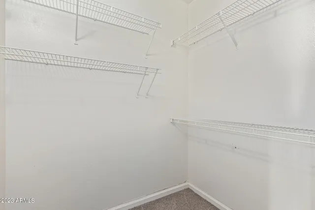 $2,195 | 11375 East Sahuaro Drive, Unit 2078, Scottsdale, AZ 85259