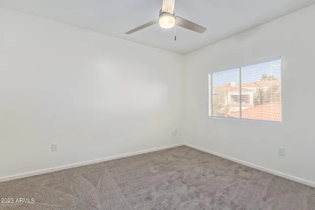 $2,195 | 11375 East Sahuaro Drive, Unit 2078, Scottsdale, AZ 85259