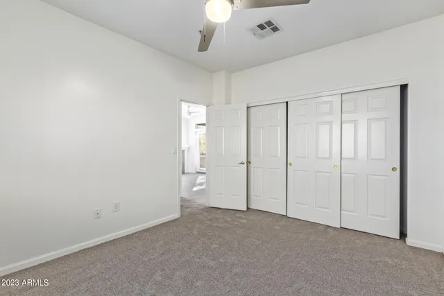 $2,195 | 11375 East Sahuaro Drive, Unit 2078, Scottsdale, AZ 85259