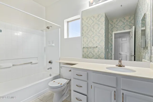 $2,195 | 11375 East Sahuaro Drive, Unit 2078, Scottsdale, AZ 85259