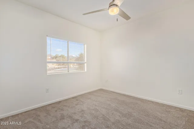 $2,195 | 11375 East Sahuaro Drive, Unit 2078, Scottsdale, AZ 85259