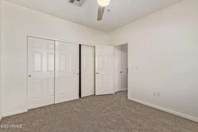 $2,195 | 11375 East Sahuaro Drive, Unit 2078, Scottsdale, AZ 85259