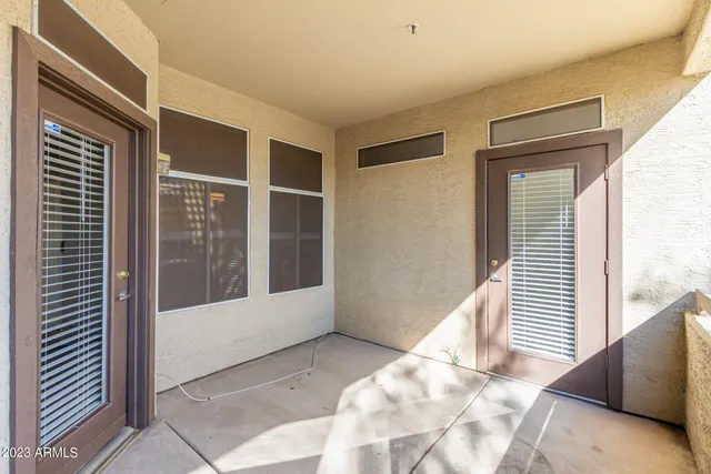 $2,195 | 11375 East Sahuaro Drive, Unit 2078, Scottsdale, AZ 85259
