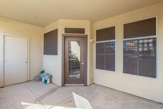 $2,195 | 11375 East Sahuaro Drive, Unit 2078, Scottsdale, AZ 85259