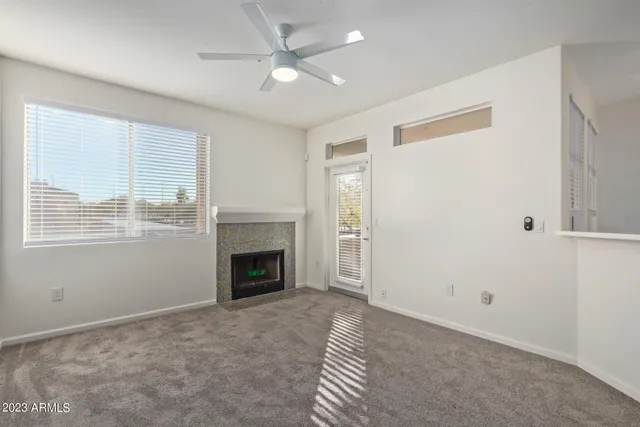 $2,195 | 11375 East Sahuaro Drive, Unit 2078, Scottsdale, AZ 85259