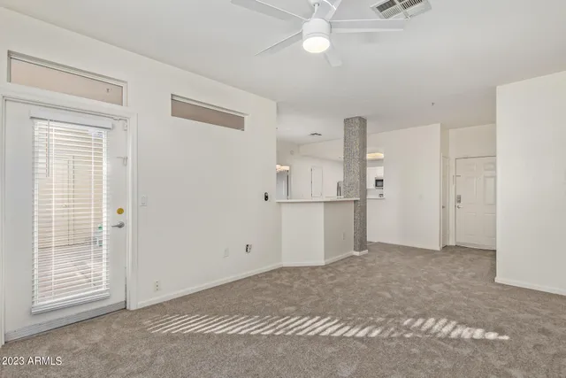 $2,195 | 11375 East Sahuaro Drive, Unit 2078, Scottsdale, AZ 85259