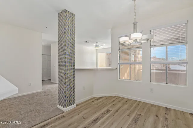 $2,195 | 11375 East Sahuaro Drive, Unit 2078, Scottsdale, AZ 85259