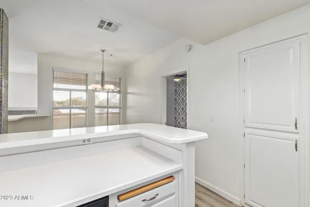 $2,195 | 11375 East Sahuaro Drive, Unit 2078, Scottsdale, AZ 85259