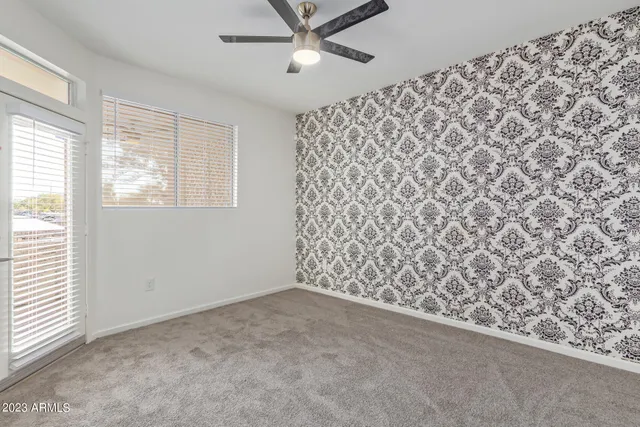 $2,195 | 11375 East Sahuaro Drive, Unit 2078, Scottsdale, AZ 85259