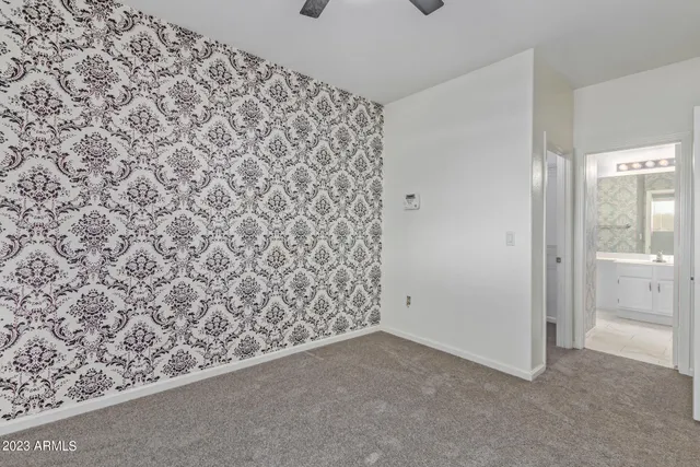 $2,195 | 11375 East Sahuaro Drive, Unit 2078, Scottsdale, AZ 85259