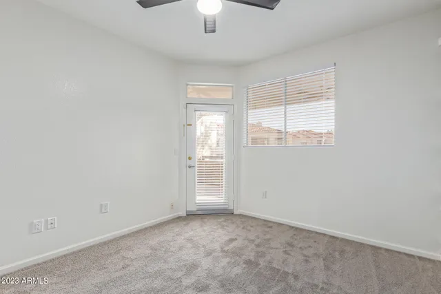 $2,195 | 11375 East Sahuaro Drive, Unit 2078, Scottsdale, AZ 85259