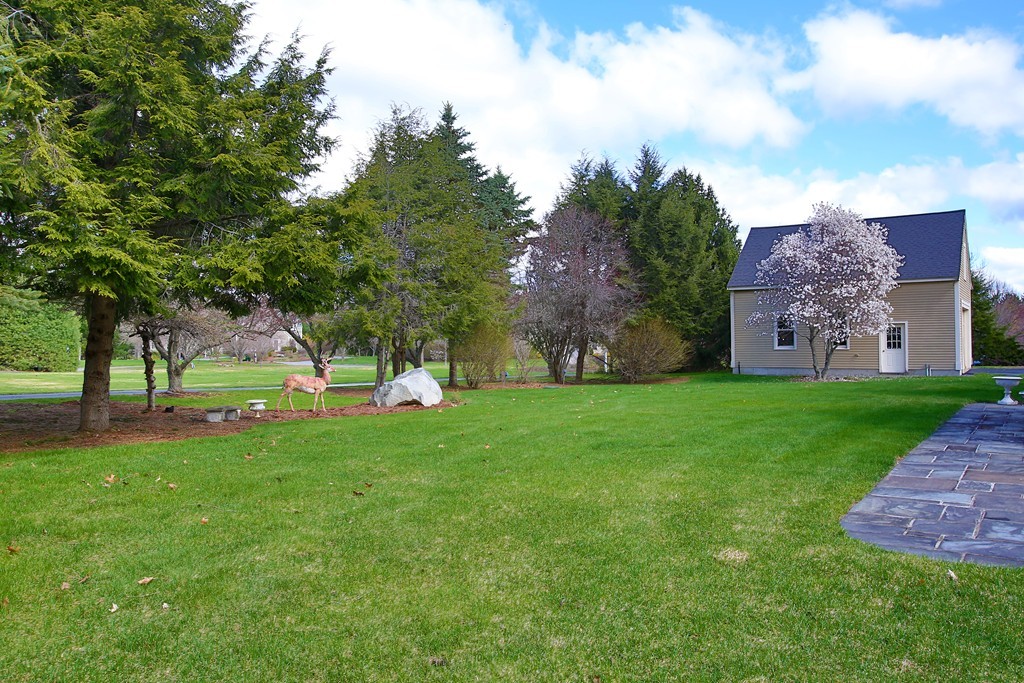 6 Brookmill Road Stow, MA 01775 - Photo 3 of 10