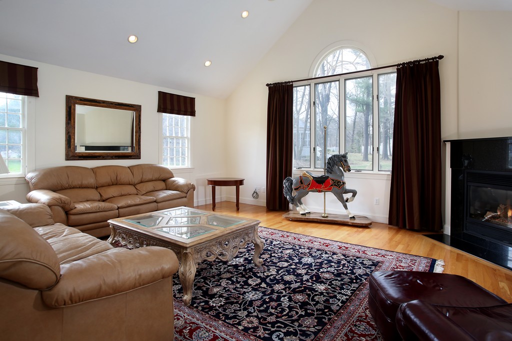 6 Brookmill Road Stow, MA 01775 - Photo 5 of 10