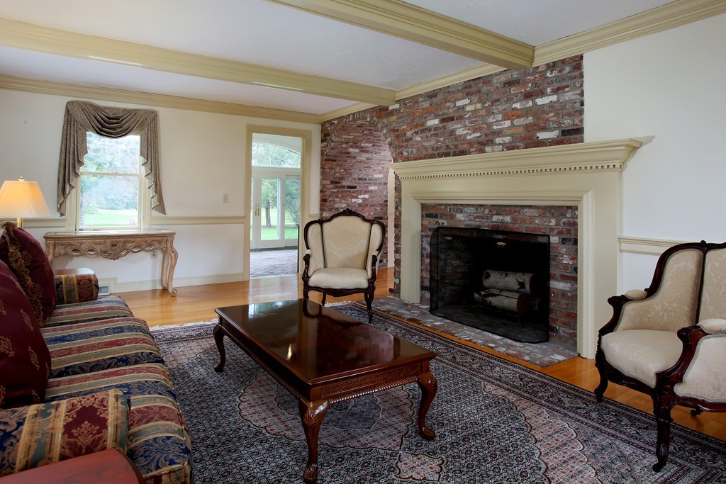 6 Brookmill Road Stow, MA 01775 - Photo 6 of 10