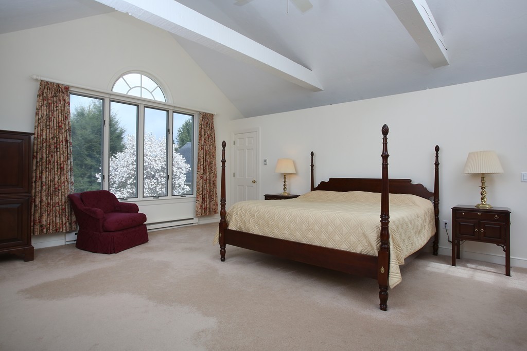 6 Brookmill Road Stow, MA 01775 - Photo 7 of 10