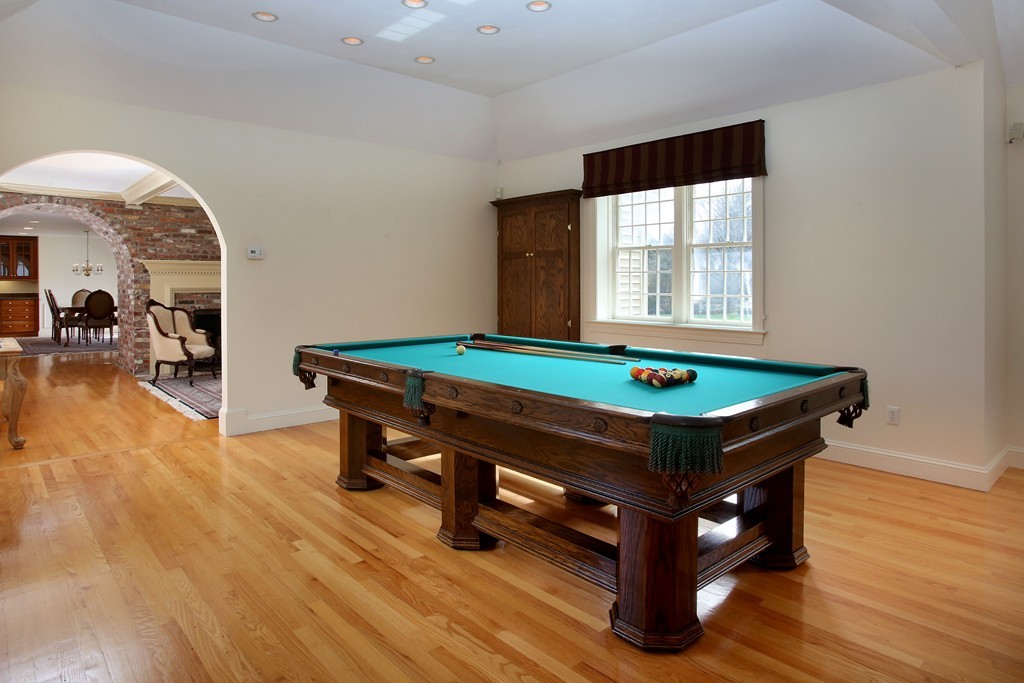 6 Brookmill Road Stow, MA 01775 - Photo 9 of 10