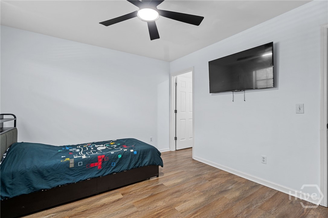 116 Oak Street Rincon, GA 31326 - Photo 29 of 34 Gallery Image 29