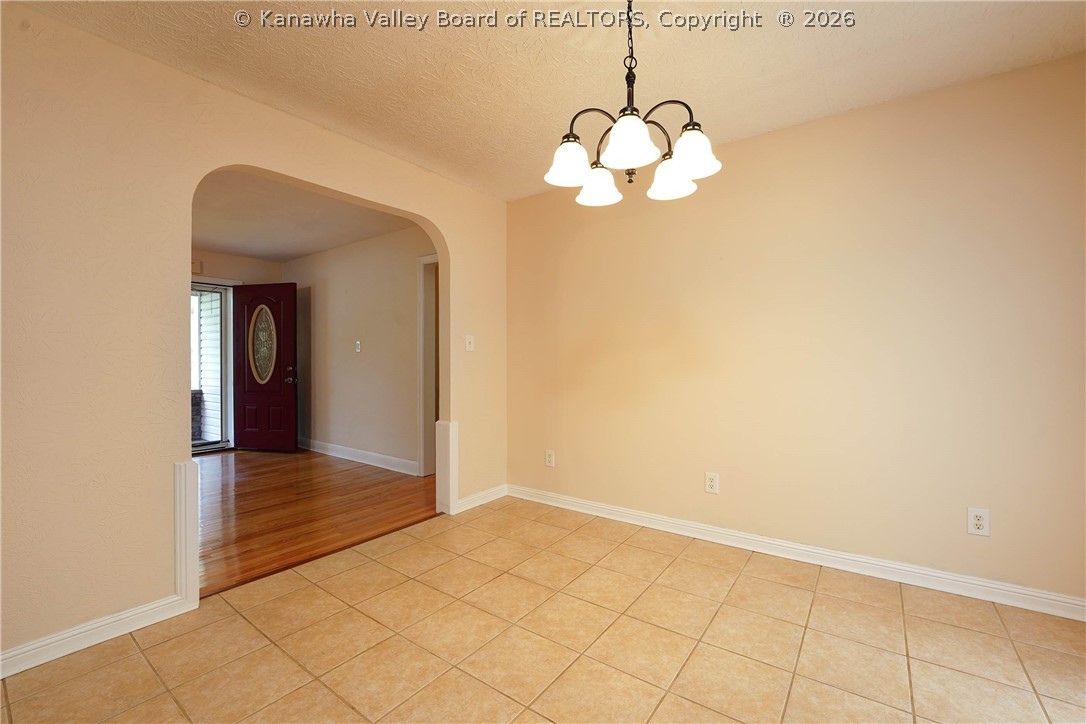173 Dutch Road Charleston, WV 25302 - Photo 10 of 30 Gallery Image 10