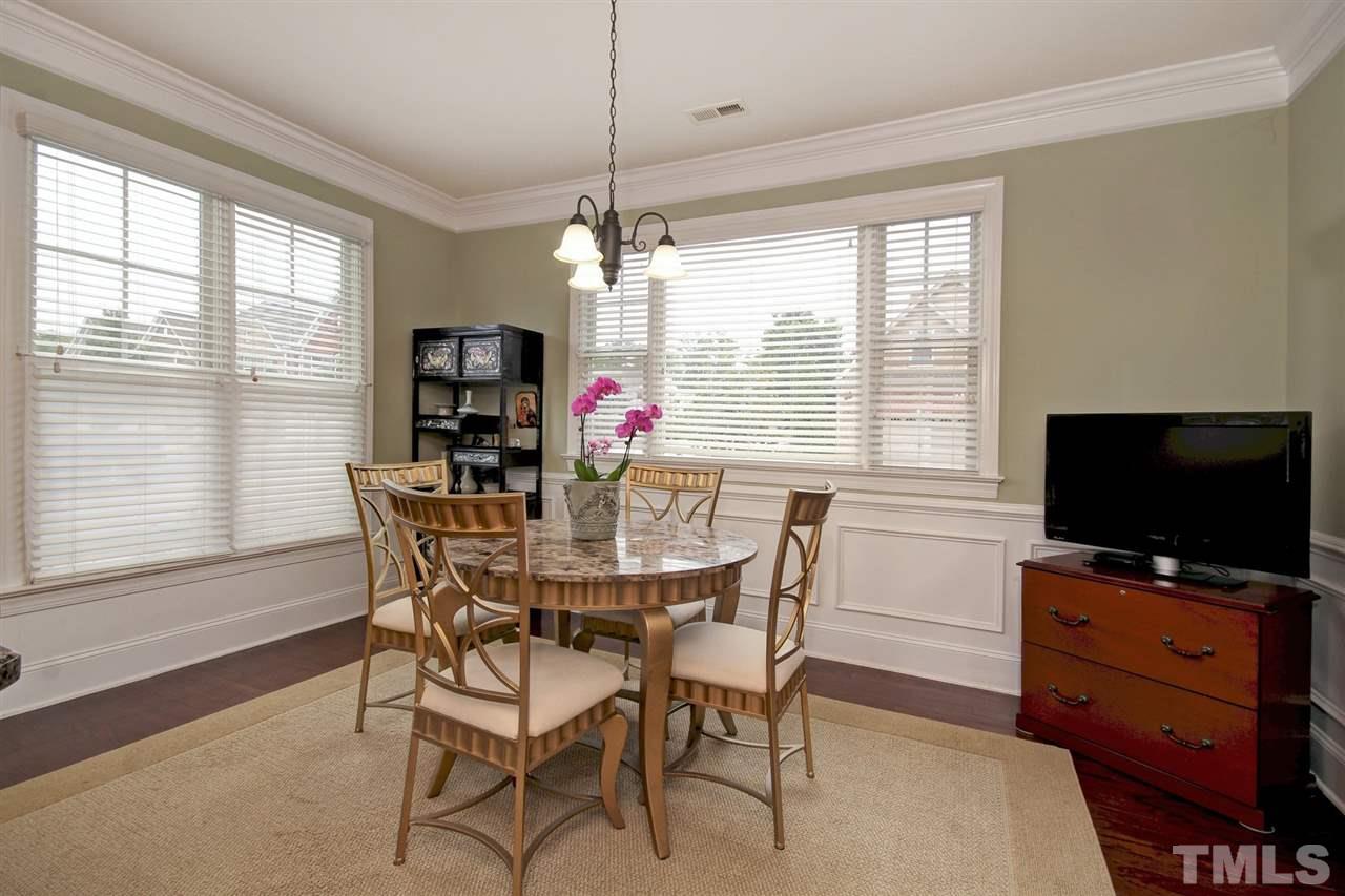 215 Dungarven Loop Cary, NC 27513 - Photo 11 of 30