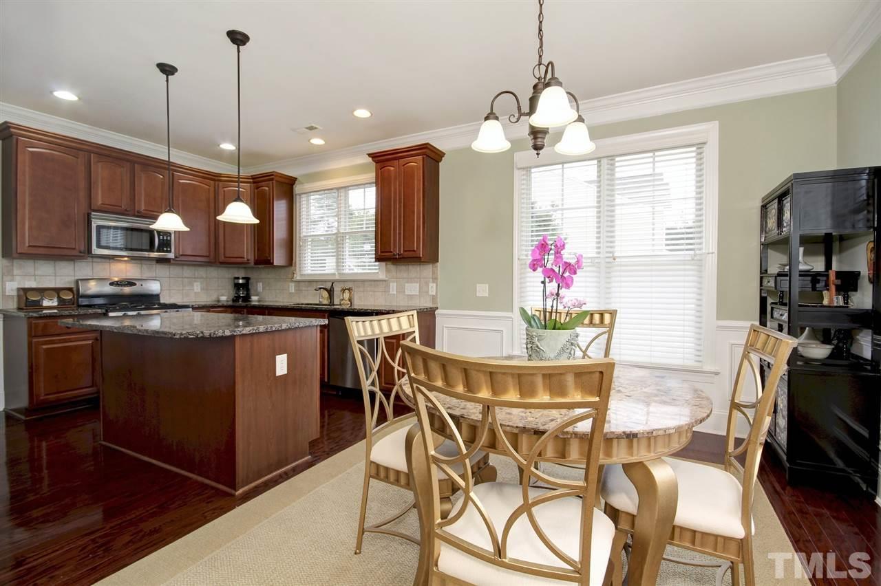 215 Dungarven Loop Cary, NC 27513 - Photo 12 of 30