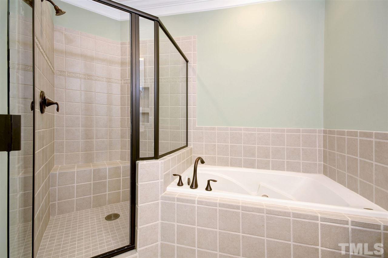 215 Dungarven Loop Cary, NC 27513 - Photo 19 of 30