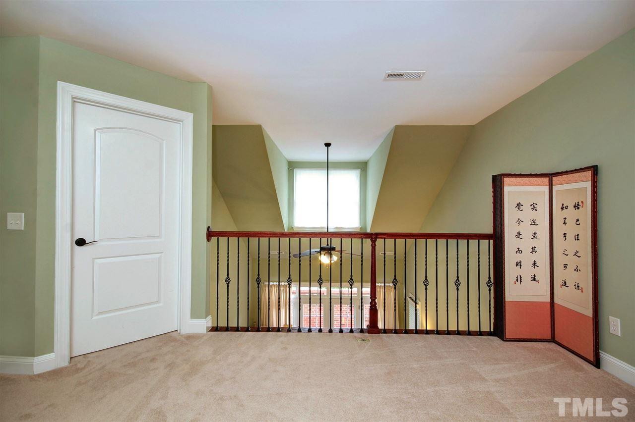 215 Dungarven Loop Cary, NC 27513 - Photo 23 of 30