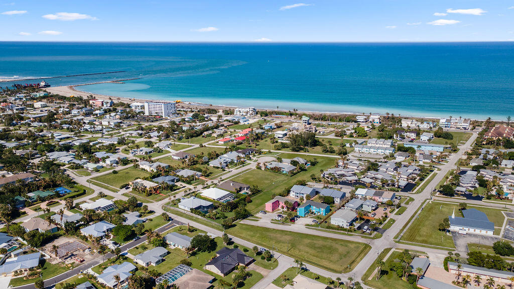 642 Eldorado Street Fort Pierce, FL 34949 - Photo 15 of 20 DJI_0907