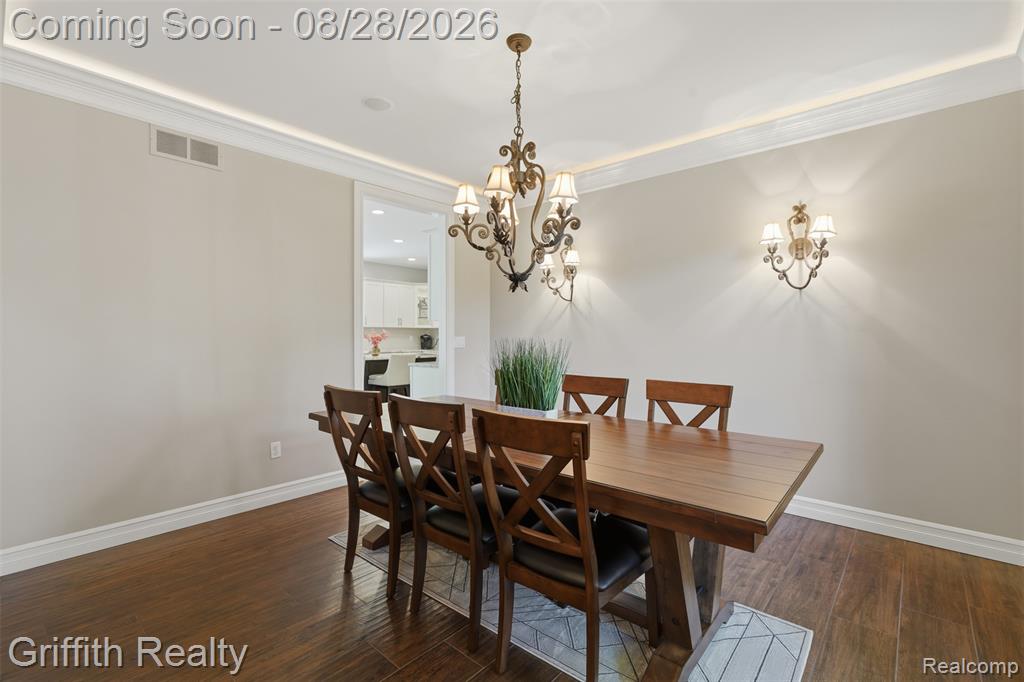 4700 Clifford Road Brighton, MI 48116 - Photo 10 of 72 Gallery Image 10