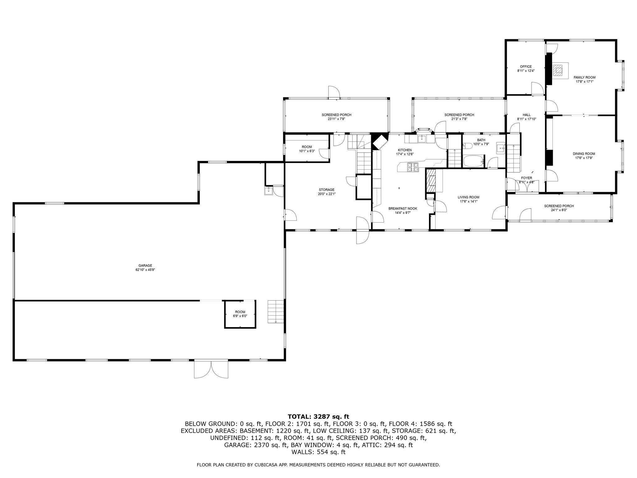 47 Wood Road Gorham, ME 04038 - Photo 69 of 71
