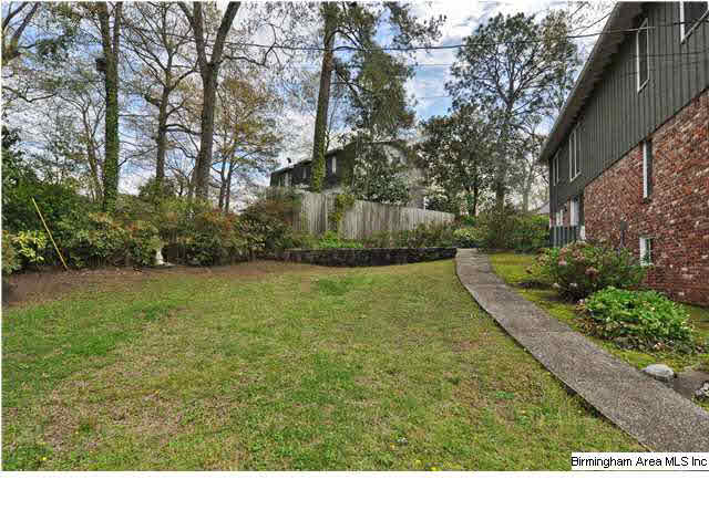2201 Tal Brook Road Birmingham, AL 35216 - Photo 32 of 32